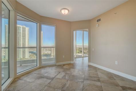2777 Paradise Road 1805 Las Vegas NV 89109