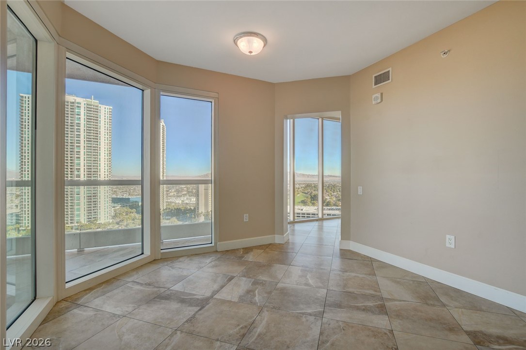 2777 Paradise Road 1805 Las Vegas NV 89109