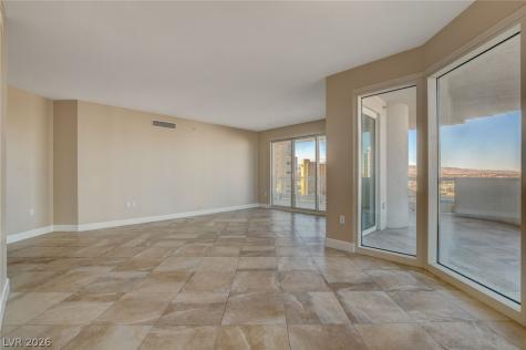 2777 Paradise Road 1805 Las Vegas NV 89109