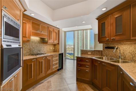 2777 Paradise Road 1805 Las Vegas NV 89109