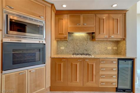 2777 Paradise Road 1805 Las Vegas NV 89109