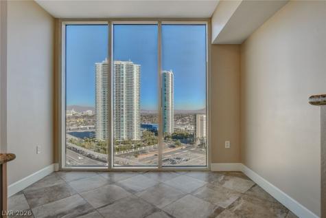 2777 Paradise Road 1805 Las Vegas NV 89109