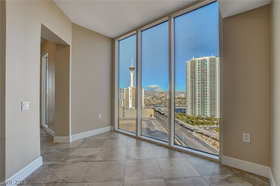 2777 Paradise Road 1805 Las Vegas NV 89109