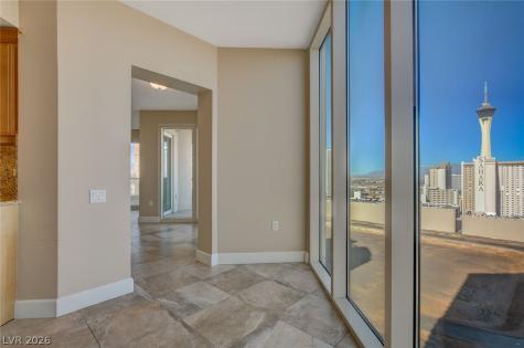 2777 Paradise Road 1805 Las Vegas NV 89109