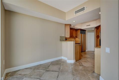 2777 Paradise Road 1805 Las Vegas NV 89109