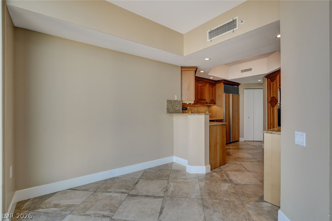 2777 Paradise Road 1805 Las Vegas NV 89109