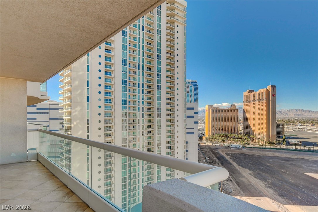 2777 Paradise Road 1805 Las Vegas NV 89109