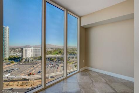 2777 Paradise Road 1805 Las Vegas NV 89109