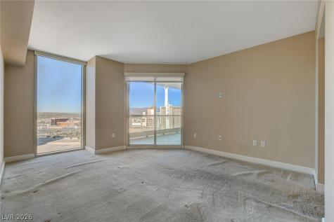 2777 Paradise Road 1805 Las Vegas NV 89109