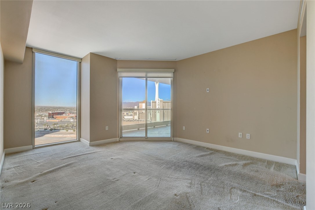 2777 Paradise Road 1805 Las Vegas NV 89109