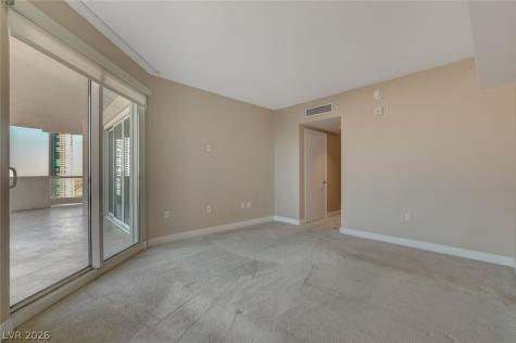 2777 Paradise Road 1805 Las Vegas NV 89109