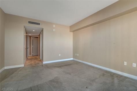 2777 Paradise Road 1805 Las Vegas NV 89109