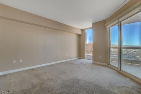 2777 Paradise Road 1805 Las Vegas NV 89109
