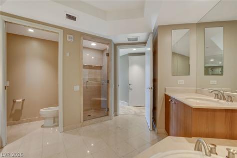 2777 Paradise Road 1805 Las Vegas NV 89109