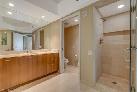 2777 Paradise Road 1805 Las Vegas NV 89109