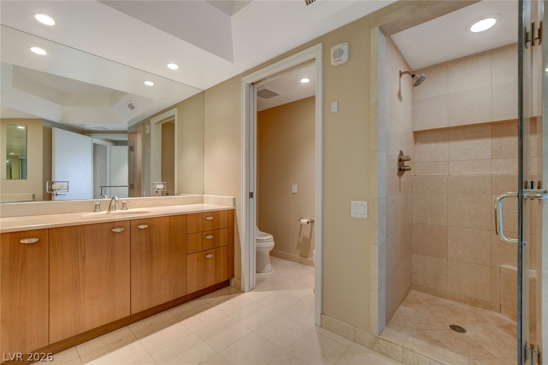 2777 Paradise Road 1805 Las Vegas NV 89109