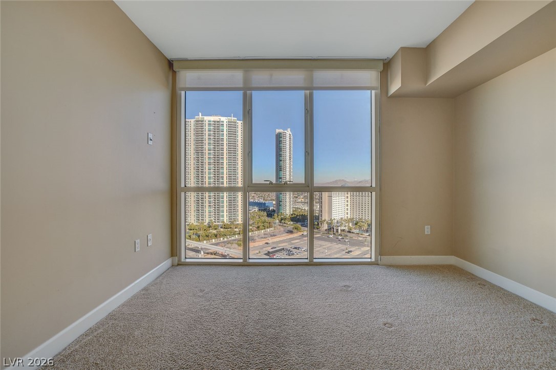 2777 Paradise Road 1805 Las Vegas NV 89109