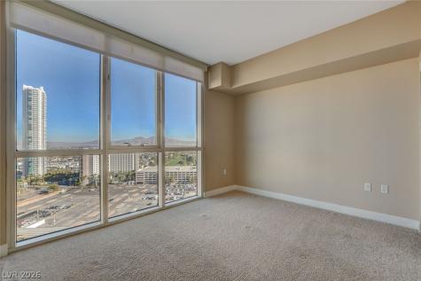 2777 Paradise Road 1805 Las Vegas NV 89109