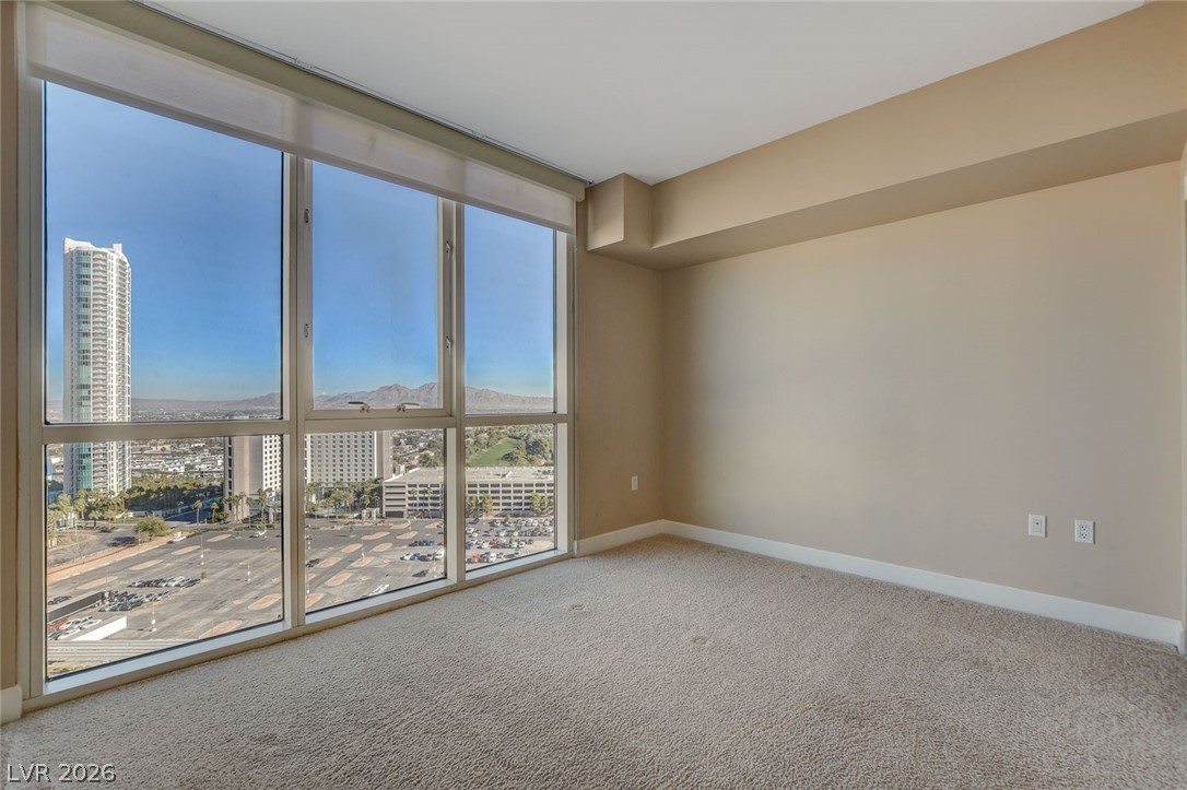 2777 Paradise Road 1805 Las Vegas NV 89109