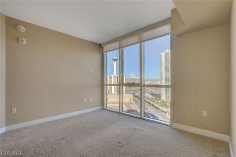 2777 Paradise Road 1805 Las Vegas NV 89109