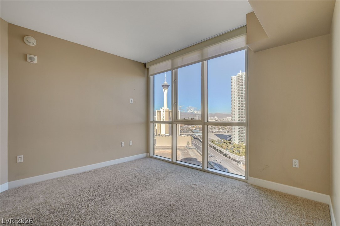2777 Paradise Road 1805 Las Vegas NV 89109