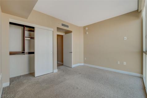2777 Paradise Road 1805 Las Vegas NV 89109