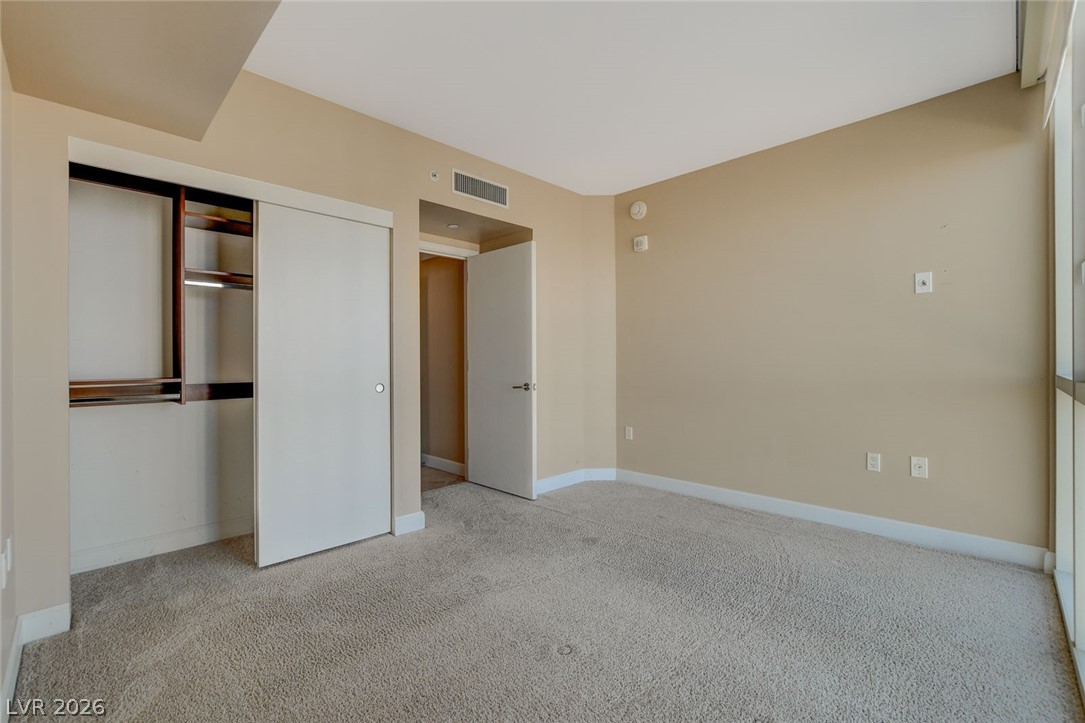 2777 Paradise Road 1805 Las Vegas NV 89109