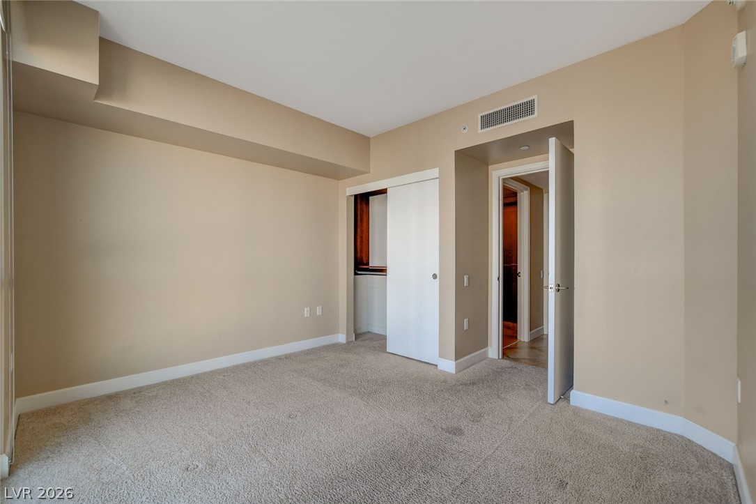 2777 Paradise Road 1805 Las Vegas NV 89109