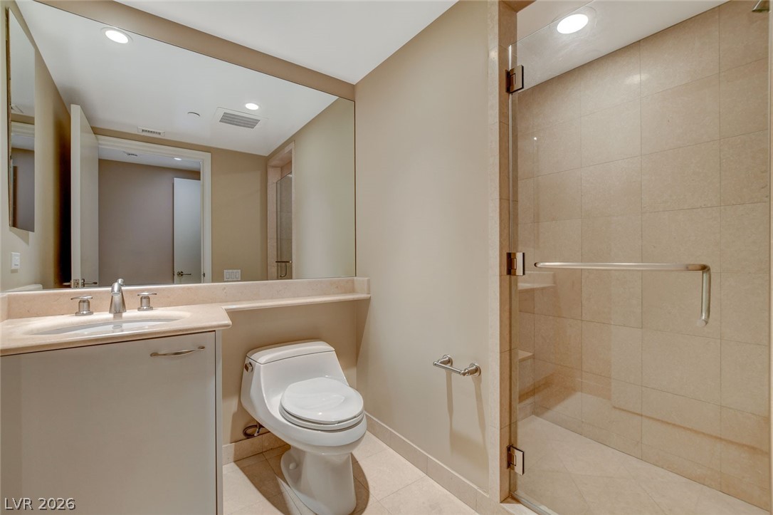 2777 Paradise Road 1805 Las Vegas NV 89109
