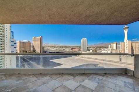 2777 Paradise Road 1805 Las Vegas NV 89109