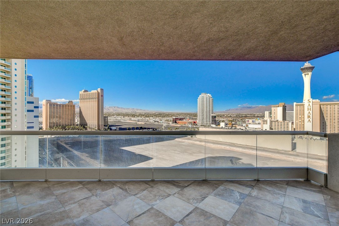 2777 Paradise Road 1805 Las Vegas NV 89109