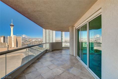 2777 Paradise Road 1805 Las Vegas NV 89109