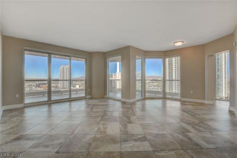 2777 Paradise Road 1805 Las Vegas NV 89109