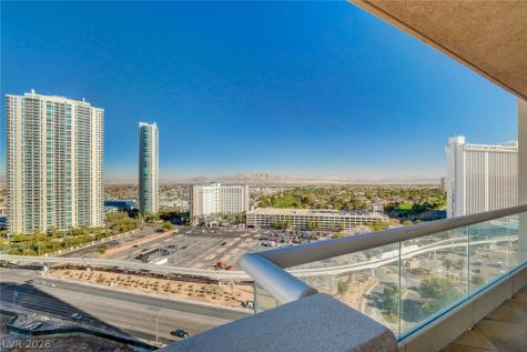 2777 Paradise Road 1805 Las Vegas NV 89109