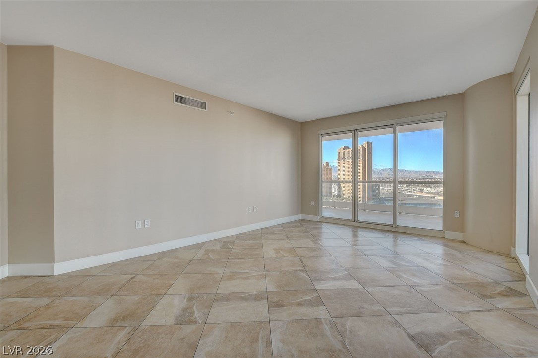 2777 Paradise Road 1805 Las Vegas NV 89109