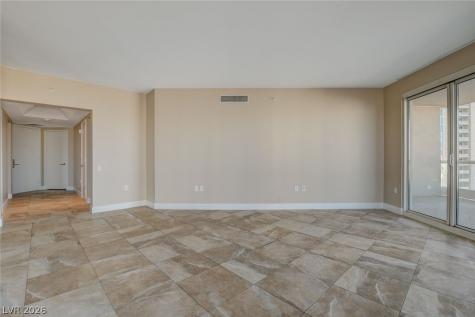 2777 Paradise Road 1805 Las Vegas NV 89109