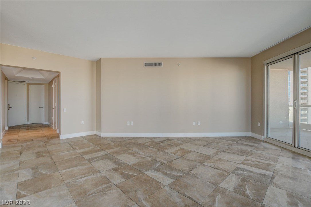 2777 Paradise Road 1805 Las Vegas NV 89109