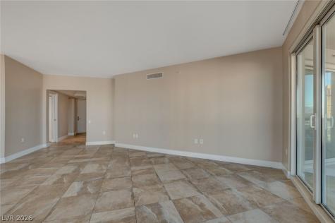 2777 Paradise Road 1805 Las Vegas NV 89109