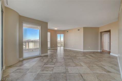 2777 Paradise Road 1805 Las Vegas NV 89109
