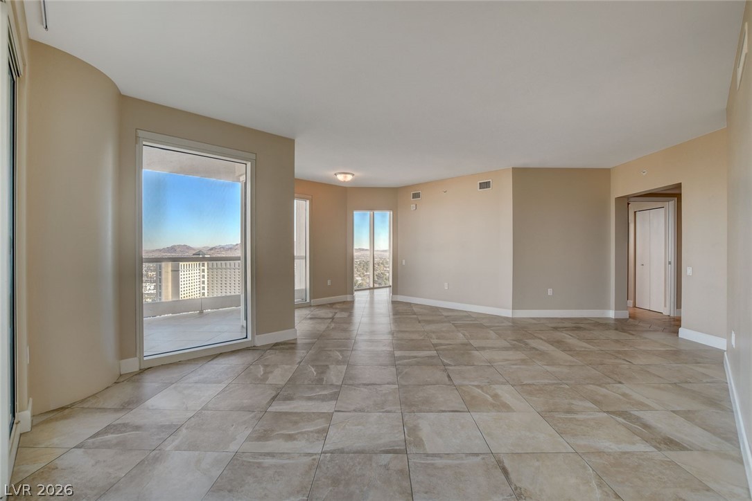 2777 Paradise Road 1805 Las Vegas NV 89109