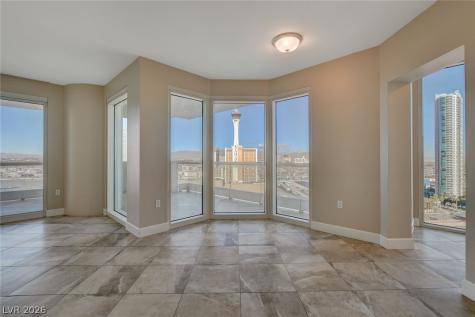 2777 Paradise Road 1805 Las Vegas NV 89109