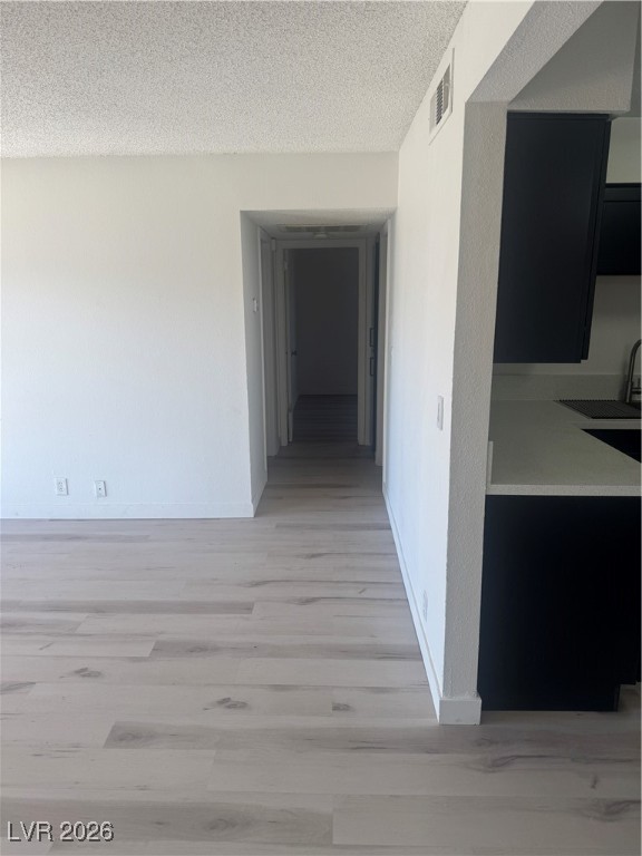 615 South Royal Crest Circle 13 Las Vegas NV 89169