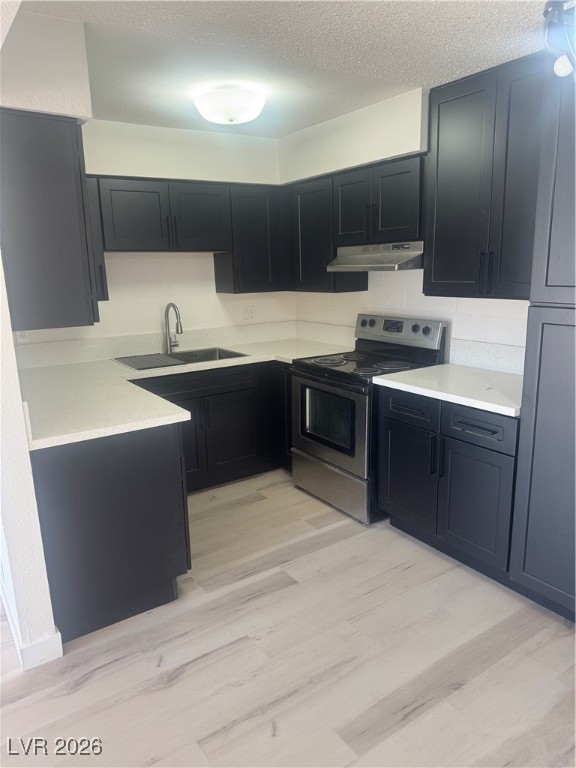 615 South Royal Crest Circle 13 Las Vegas NV 89169