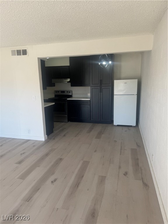 615 South Royal Crest Circle 13 Las Vegas NV 89169