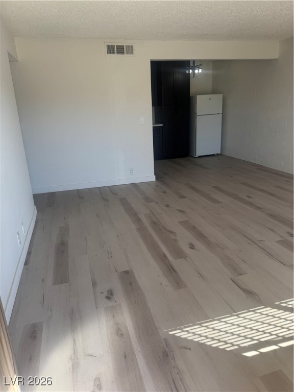 615 South Royal Crest Circle 13 Las Vegas NV 89169