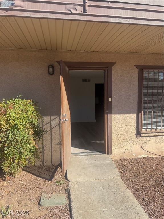 615 South Royal Crest Circle 13 Las Vegas NV 89169