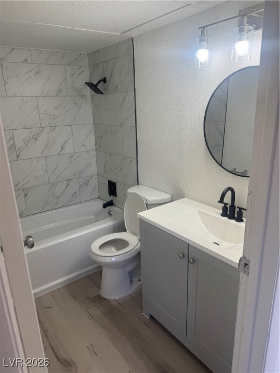 615 South Royal Crest Circle 13 Las Vegas NV 89169