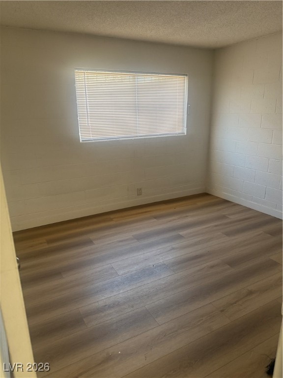 615 South Royal Crest Circle 13 Las Vegas NV 89169