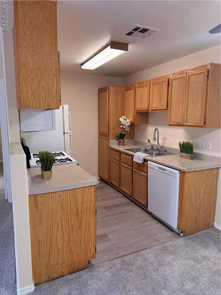 4730 East Craig Road 2029 Las Vegas NV 89115