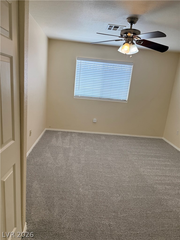 4730 East Craig Road 2029 Las Vegas NV 89115